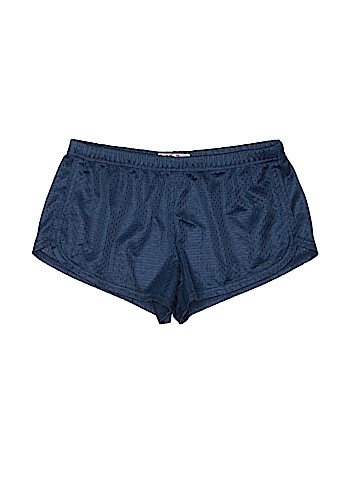 SOFFE Shorts (view 1)