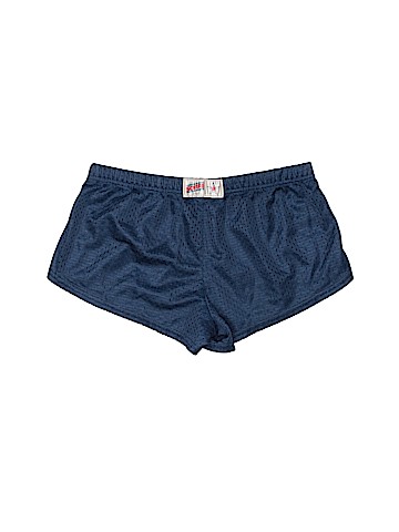 SOFFE Shorts (view 2)