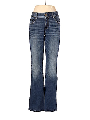 American Eagle Outfitters Jeans (view 1)