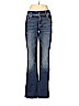 American Eagle Outfitters Blue Jeans Size 12 - photo 1