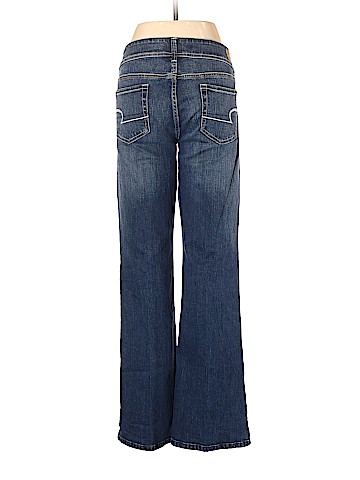 American Eagle Outfitters Jeans (view 2)