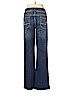 American Eagle Outfitters Blue Jeans Size 12 - photo 2