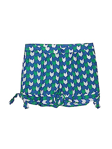 Marc by Marc Jacobs Shorts (view 1)