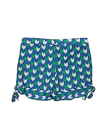 Marc by Marc Jacobs Shorts (view 2)