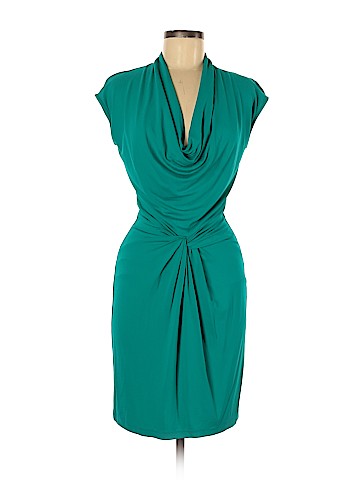 Michael Kors Cocktail Dress (view 1)