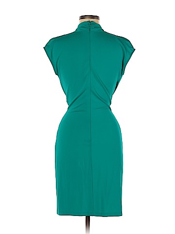 Michael Kors Cocktail Dress (view 2)