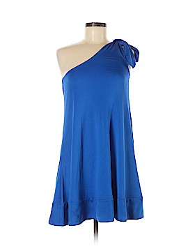 Diane von Furstenberg Size 6