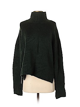 Romeo & Juliet Couture Size Sm