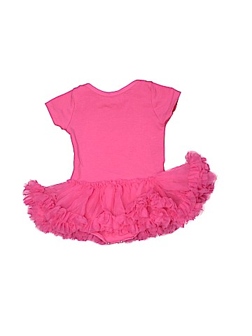 Unbranded Dress (view 2)