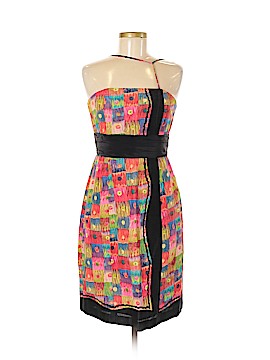 Plenty By Tracy Reese Size 8