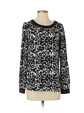Ann Taylor LOFT Outlet Size XS