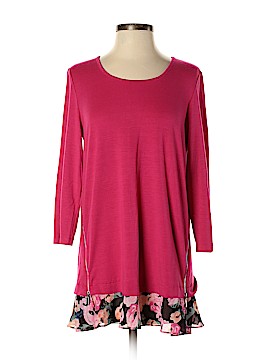 Kate & Mallory designs Size Sm