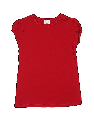 Assorted Brands Short Sleeve Top (view 1)