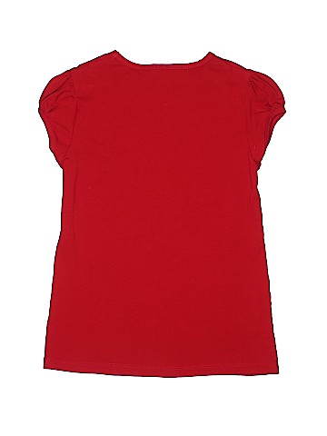 Assorted Brands Short Sleeve Top (view 2)