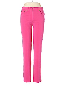 Moschino Cheap And Chic Size 6