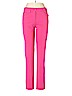 Moschino Cheap And Chic Pink Dress Pants Size 6 - photo 1