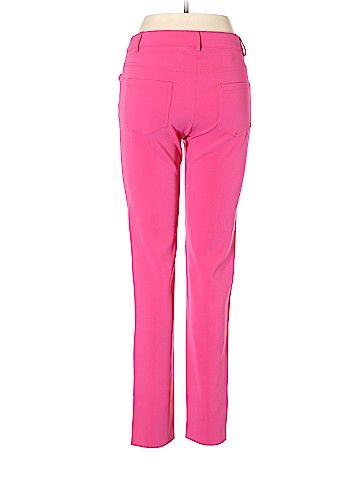 Moschino Cheap And Chic Dress Pants (view 2)