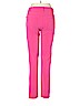 Moschino Cheap And Chic Pink Dress Pants Size 6 - photo 2