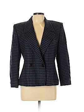 Linda Allard Ellen Tracy Size 12 Petite