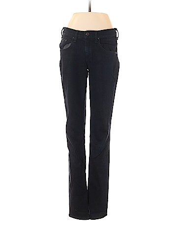Rag & Bone Jeans (view 1)