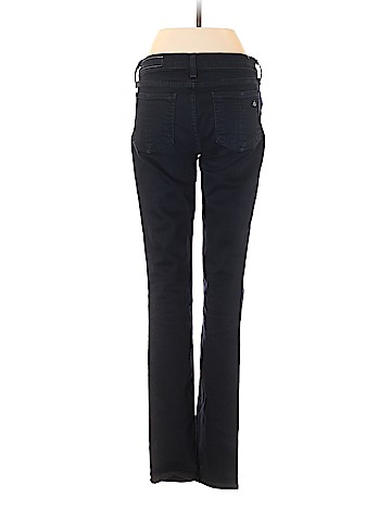 Rag & Bone Jeans (view 2)