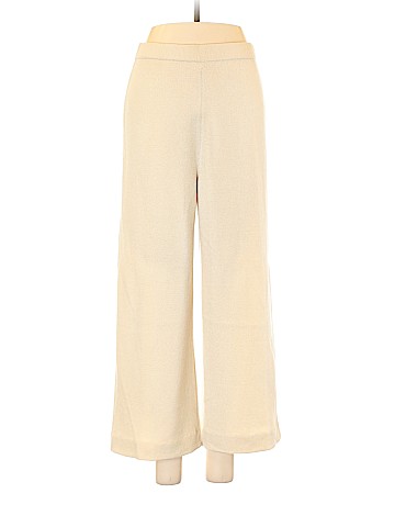 St. John Casual Pants (view 1)