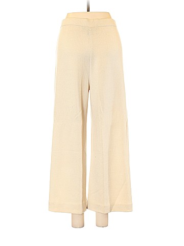 St. John Casual Pants (view 2)