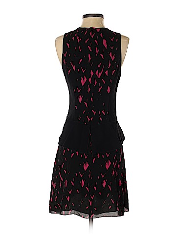 Proenza Schouler Casual Dress (view 2)