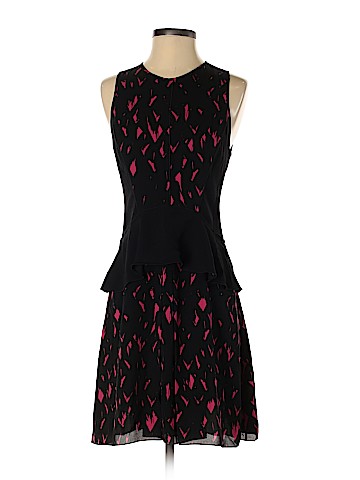 Proenza Schouler Casual Dress (view 1)