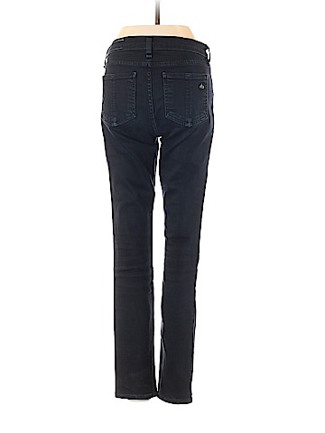 Rag & Bone Jeans (view 2)