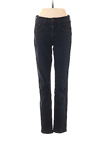 Rag & Bone Jeans (view 1)