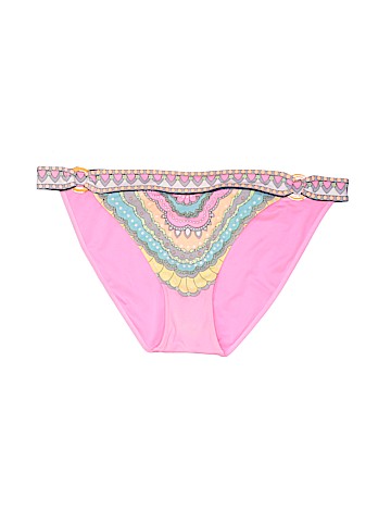 Victoria's Secret Swimsuit Bottoms (view 1)