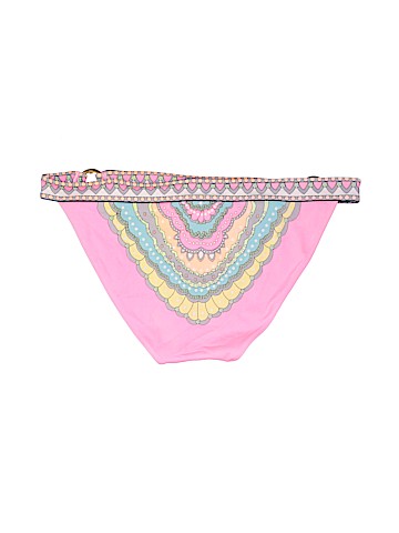 Victoria's Secret Swimsuit Bottoms (view 2)