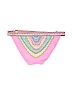 Victoria's Secret Pink Swimsuit Bottoms Size L - photo 2