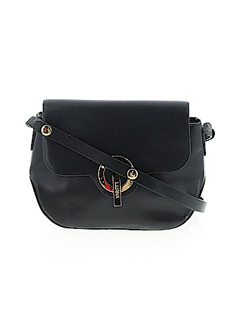 Luana Shoulder Bag (view 1)