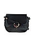 Luana Black Shoulder Bag One size - photo 1