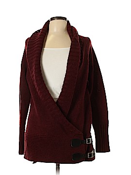 Moda International Size Lg