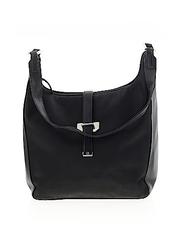 Etienne Aigner Shoulder Bag (view 1)