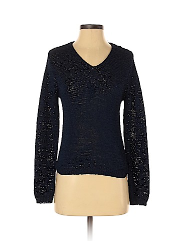 DKNY Pullover Sweater (view 1)