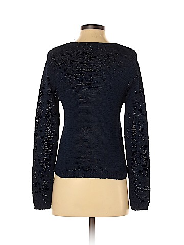 DKNY Pullover Sweater (view 2)