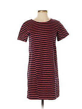J.Crew Collection Size Sm