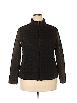 MICHAEL Michael Kors Size 0X Plus