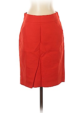 J.Crew Collection Size 2