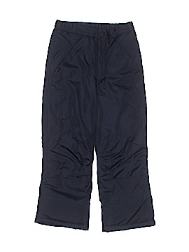 London Fog Size Medium kids
