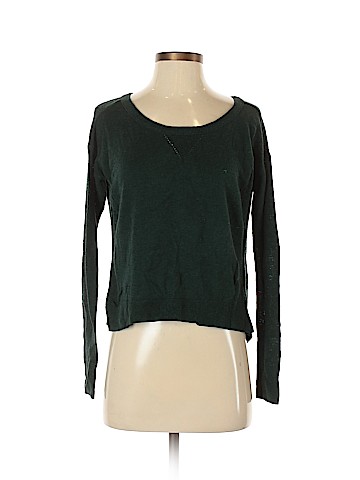 American Eagle Outfitters Pullover Sweater (view 1)