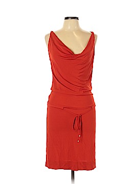 Diane von Furstenberg Size 10