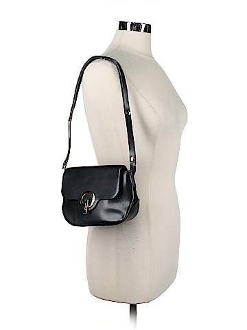 Luana Shoulder Bag (view 2)