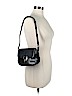 Luana Black Shoulder Bag One size - photo 2