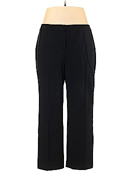 Lafayette 148 New York Size 14