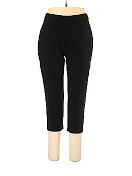 Susan Graver Size 14 Petite